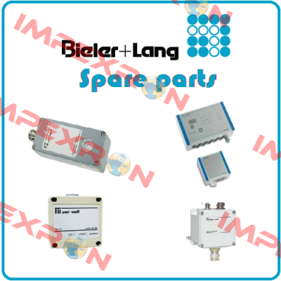 SC-220M Bieler Lang