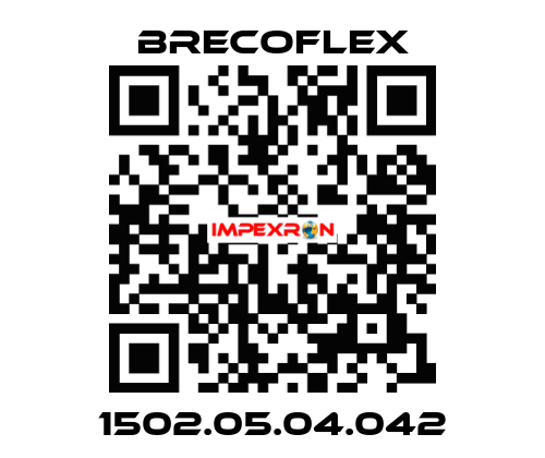 1502.05.04.042 Brecoflex