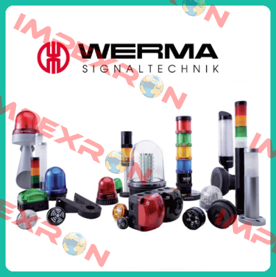 20140075 Werma