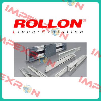 CRN63-2ZR Rollon