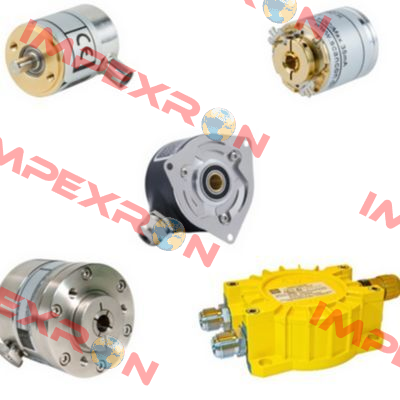 2RM-128-OP1-04x15-64-1,55-S Scancon