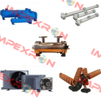 BEM-505-A-4 HP30 Code X25171 Flovex