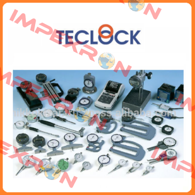 SMD-540S2  Teclock