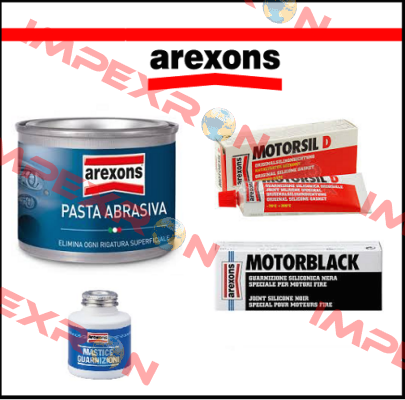 31009 AREXONS