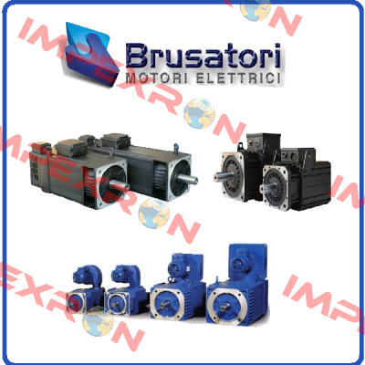 encoder for 1007728900002  OEM Brusatori