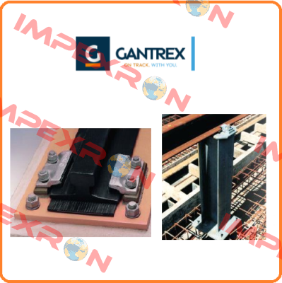 P/N: 10213, Type: MK2.0-220Bx195 Gantrex