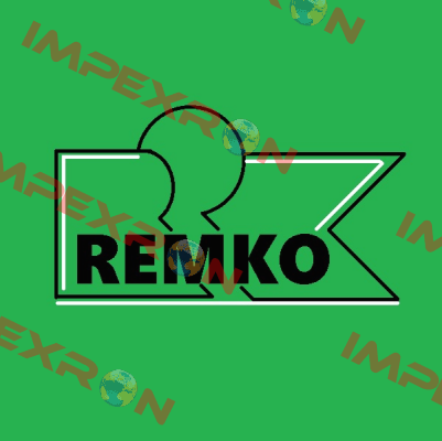 T 700M 50  Remko