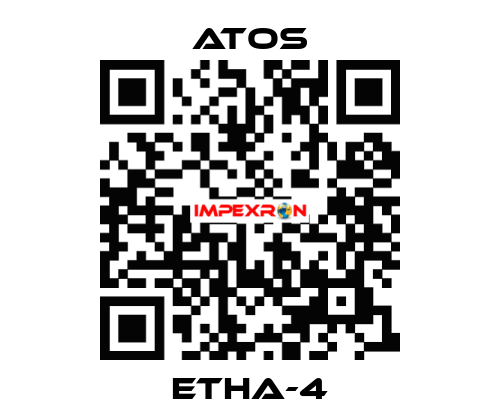 ETHA-4 Atos