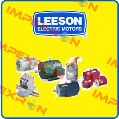 pump for 113910.00 Leeson