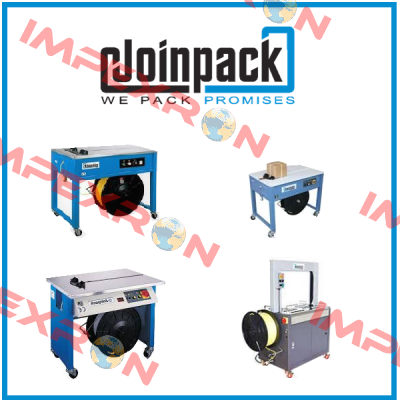 E15050021 JOINPACK