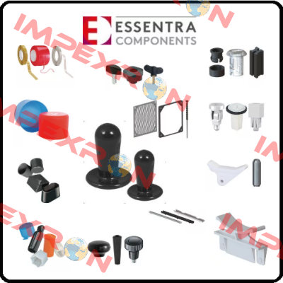 182061570409 Essentra Components