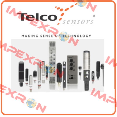 p/n: 8909, Type: LLM 1668 Telco