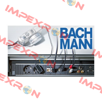 927.103 Bachmann