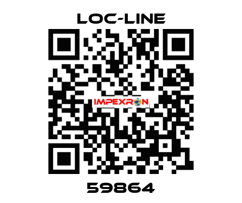 59864 Loc-Line