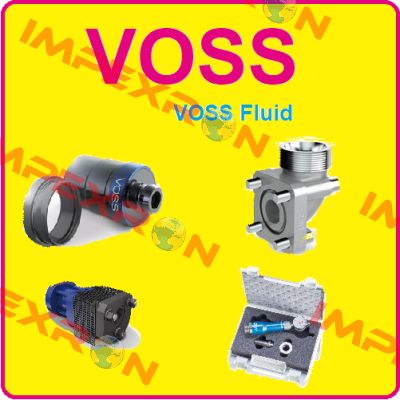 0137152066 Voss