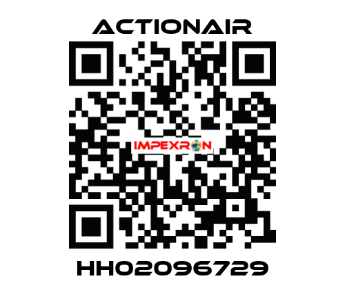 HH02096729 Actionair