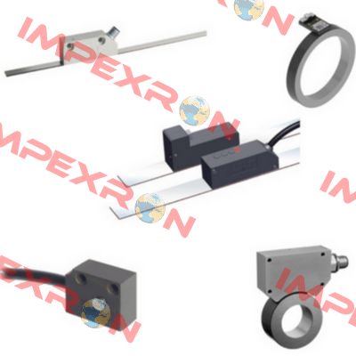 LMIX3-005-00.3-1-00 (50043951090) OEM Elgo