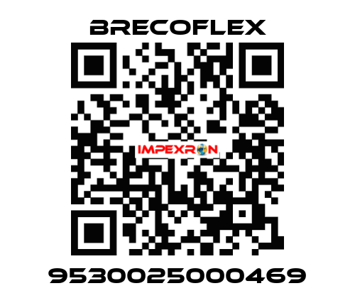 9530025000469 Brecoflex