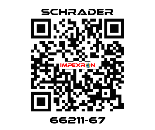 66211-67 Schrader