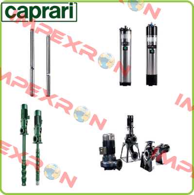 H309002T2B32801 CAPRARI 