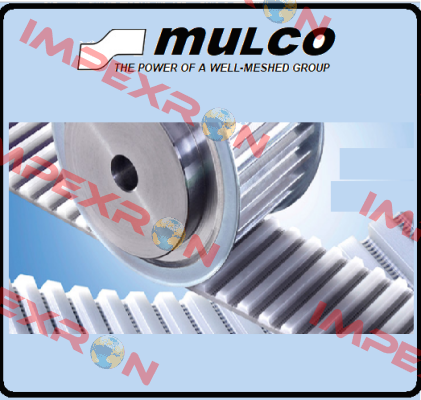 4640032000234 Mulco