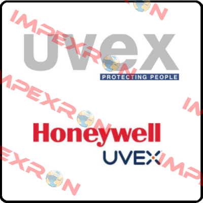 UVEX 6503 - 42 Uvex