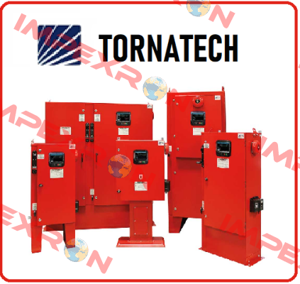 EBCH1210T TornaTech