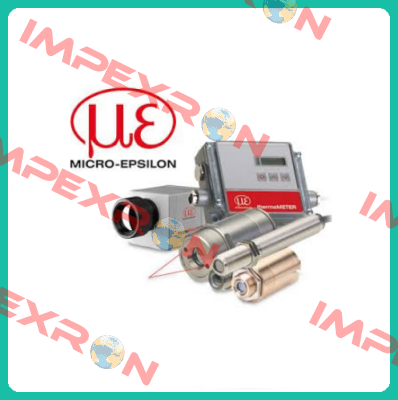 WDS-3000-p115-sr-I Micro-Epsilon (Eltrotec)