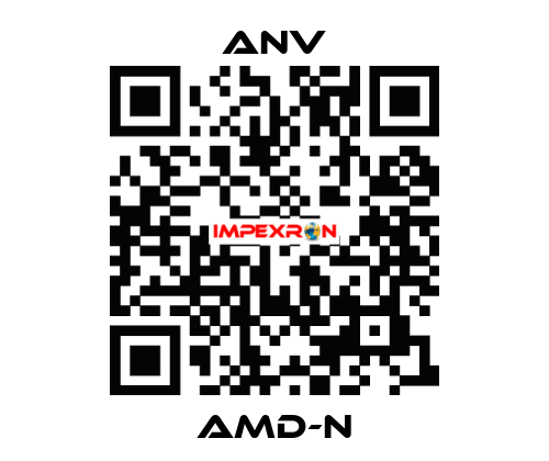 AMD-N ANV