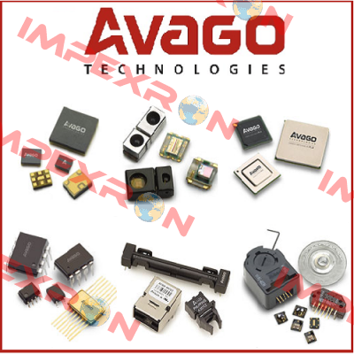 HFBR-2506AMZ Broadcom (Avago Technologies)