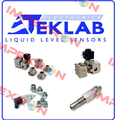 oil for oil level regulator 2103053 Teklab