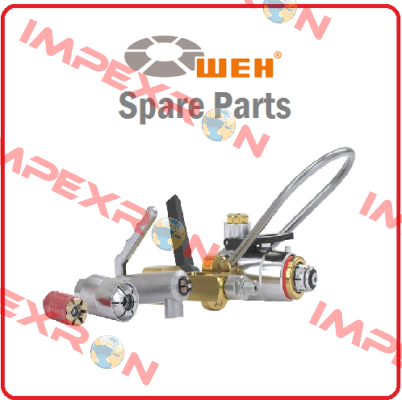 C1-15562-X2 POS. 2 SPRING (E46-K900) Weh