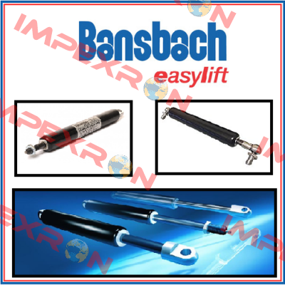 Y9Y9-42-248-586-0XX-700N  OEM!! Bansbach