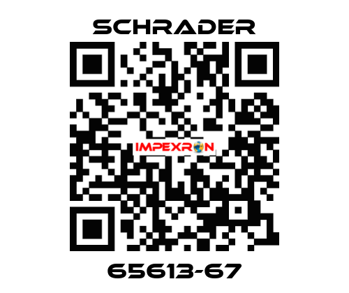 65613-67 Schrader