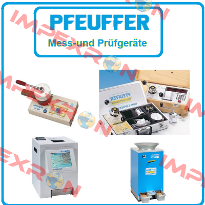 2440 0023 Pfeuffer