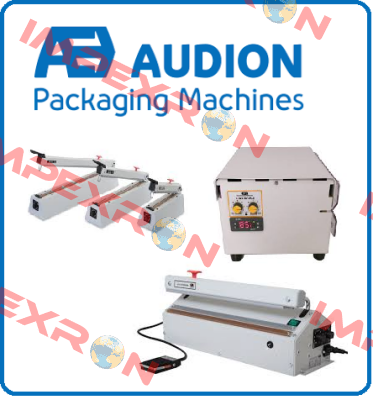 D 545 AH/AV AUDION