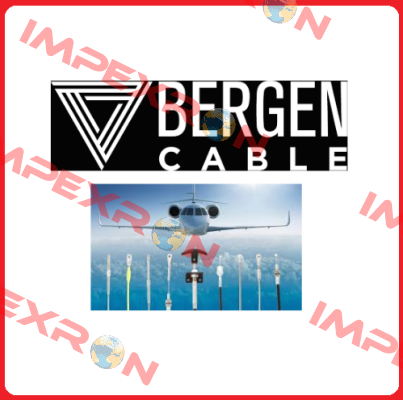 TW-150 Bergen Cable Technology Llc