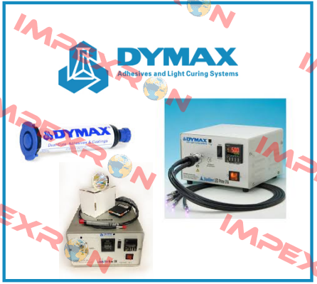 DYMAX1181-M/10SYMR Dymax