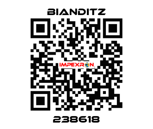 238618 Bianditz