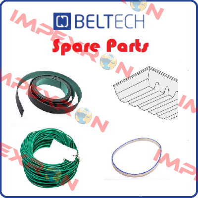 543PA6CSB16221N00M060S (VER.2) Ammeraal Beltech