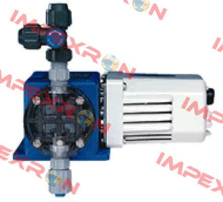 VRS1 FOR CK SERIES  Pulsafeeder