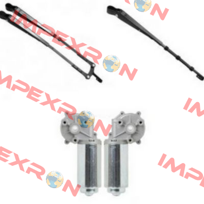 gear spare part for 9900348 OSLV Italia