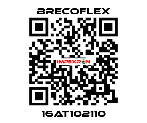 16AT102110 Brecoflex