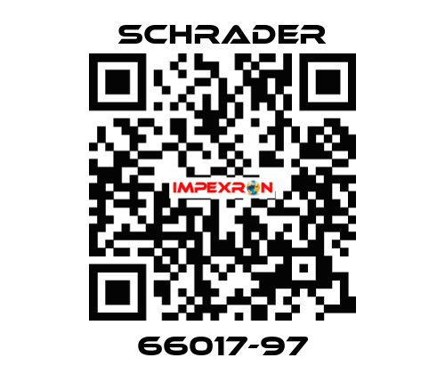 66017-97 Schrader