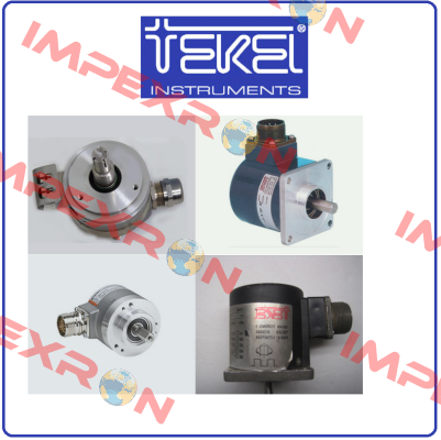 TK2560.SG.1024.11/30.S.K4.10PL 30.PP2.X48 TEKEL