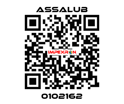 0102162 ASSALUB