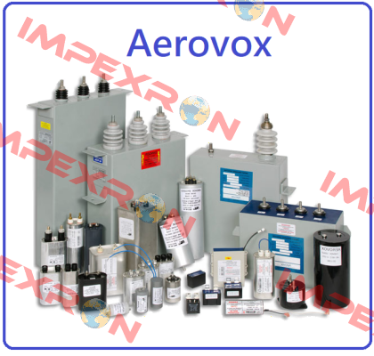 Z24S4419W01N Aerovox