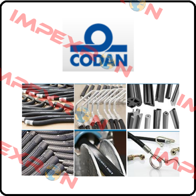 793800 Codan 