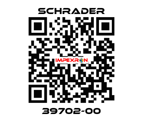 39702-00 Schrader