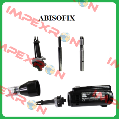 NEB42B Abisofix